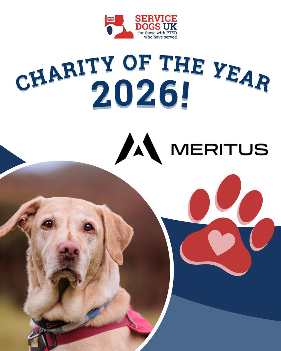 ServiceDogsUK tweet media
