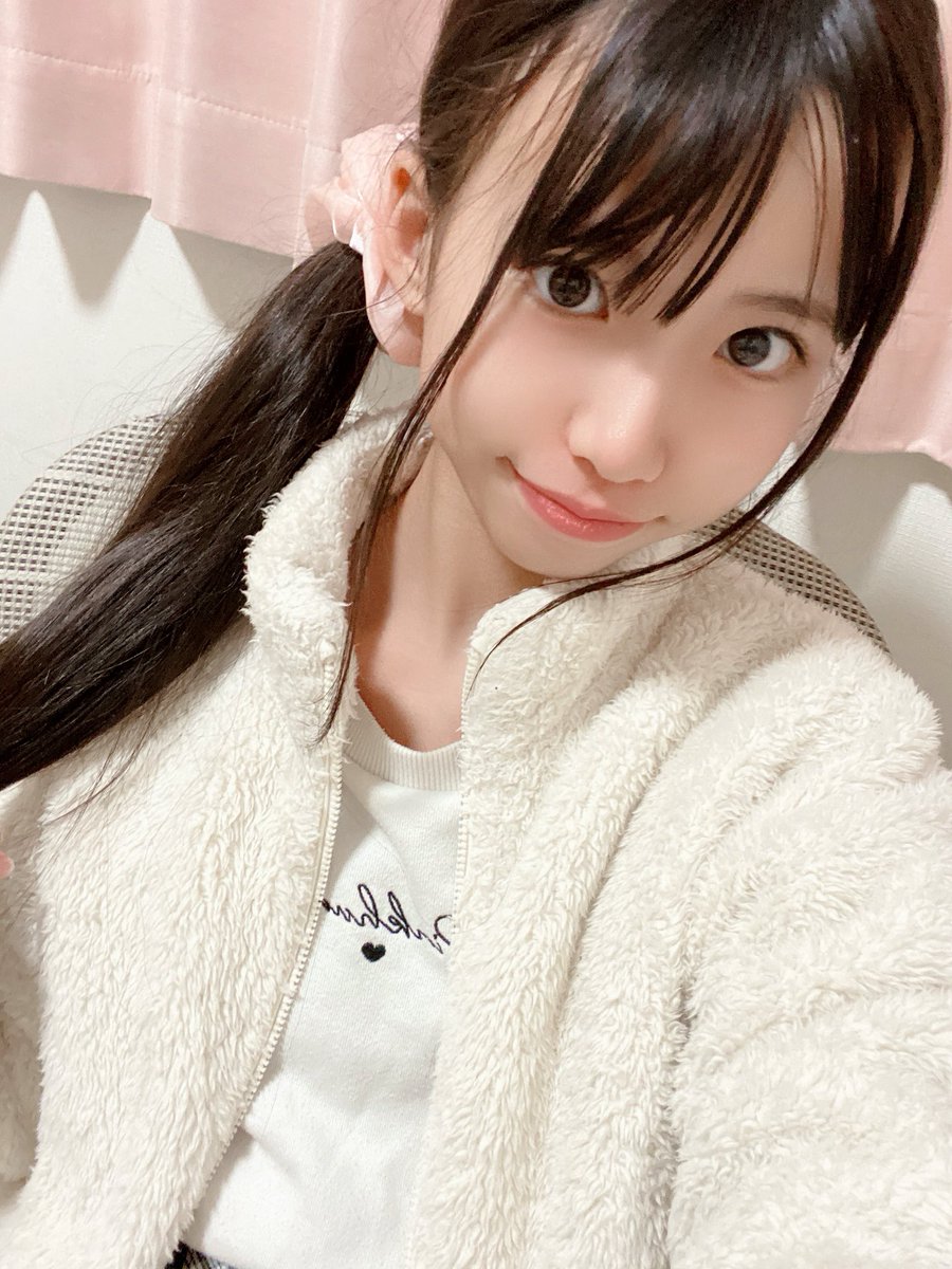 【ごんちゃん様】おまとめYRZ-F15J★IR-96・AW-5G9★IS-222