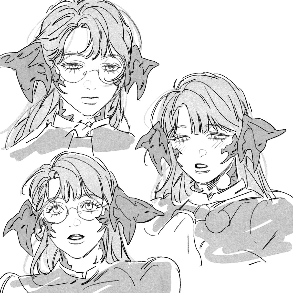 김멍개 tweet media