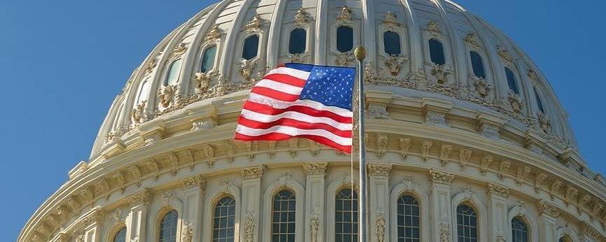 Delta Research & Analytics tweet media