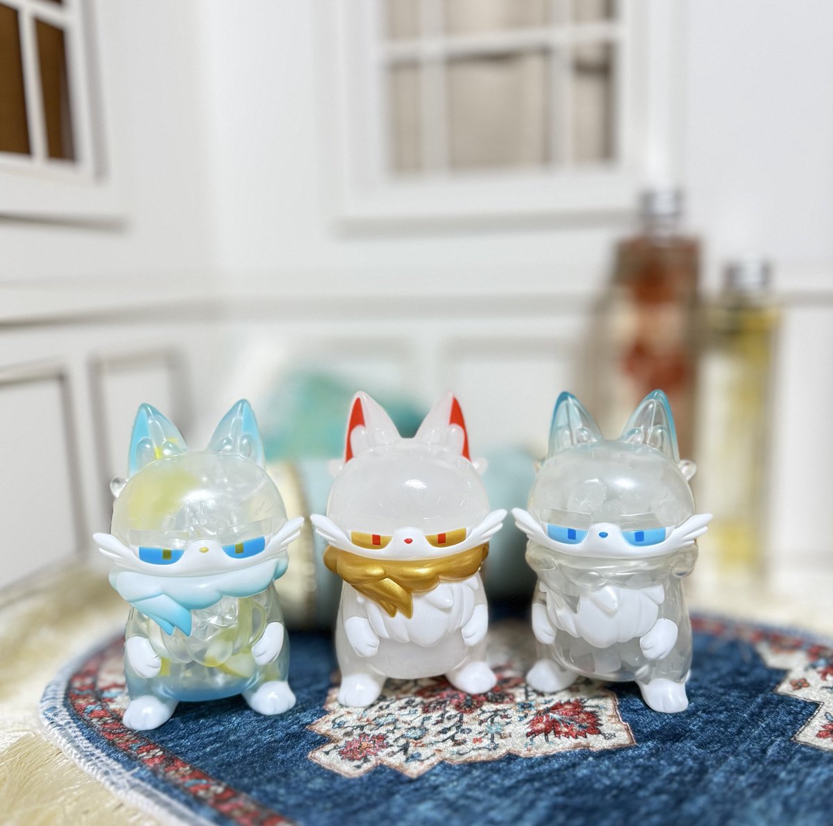 more-cats (@morecats4) / Posts / X