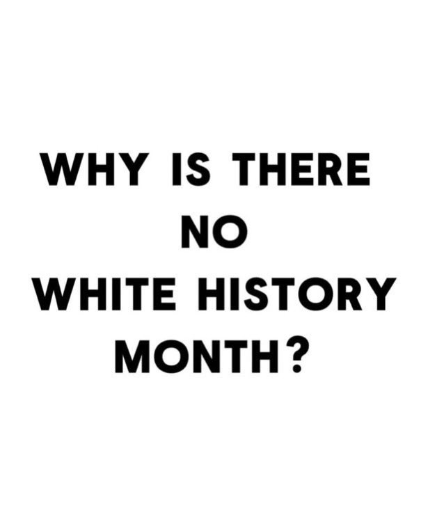 N Ecc 🏴󠁧󠁢󠁥󠁮󠁧󠁿🏴󠁧󠁢󠁥󠁮󠁧󠁿🏴󠁧󠁢󠁥󠁮󠁧󠁿 tweet media