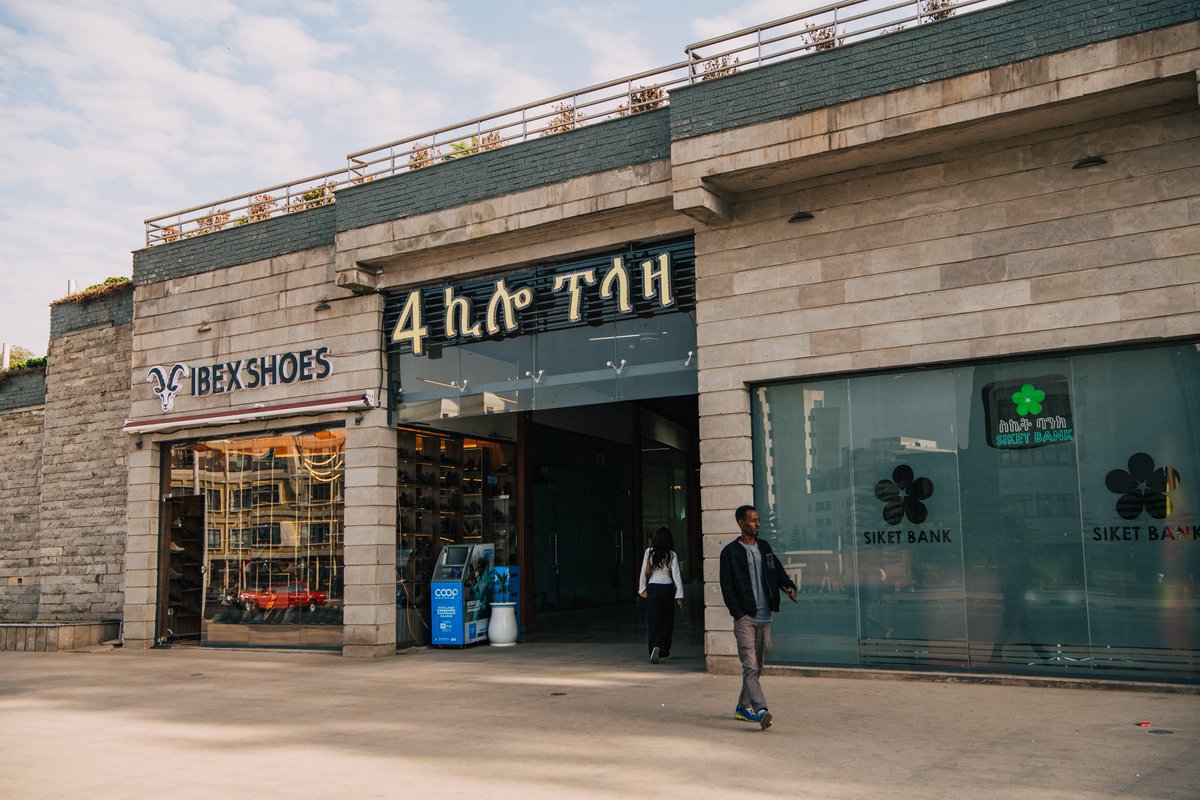 Abel Gashaw tweet media