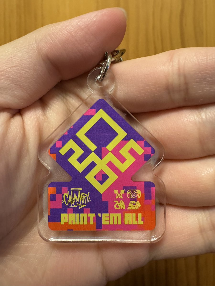 ぴょん。【プロフ必読】 ぴょん/Pyon (@Pyon_1007) / Posts / X