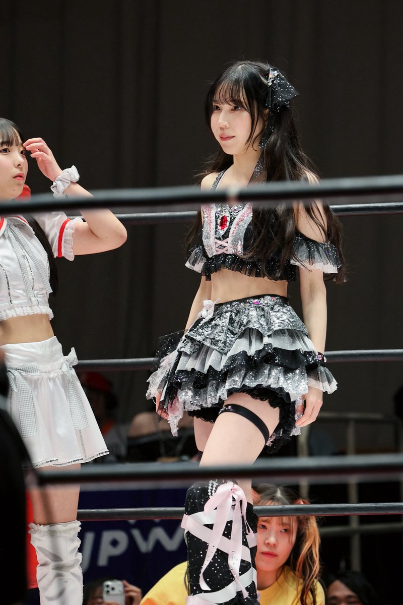 木曜日も乗り越えられたから金曜日も乗り越えられるんだな！！！みず