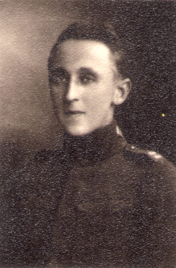 Jiří Padevět tweet media