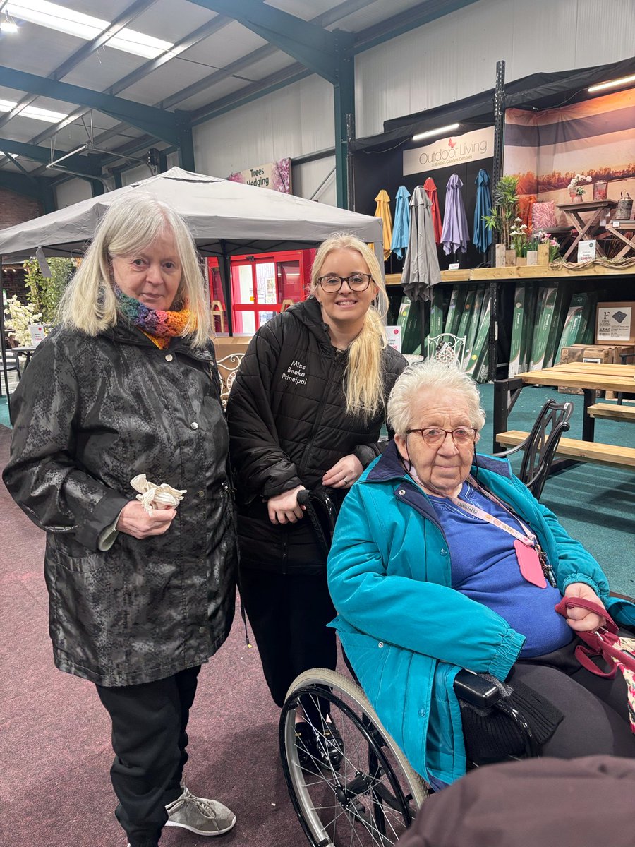 thehicagroup tweet media