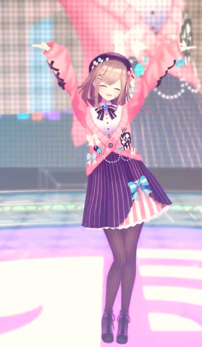 鈴原るる🎨 (@lulu_suzuhara) / Posts / X