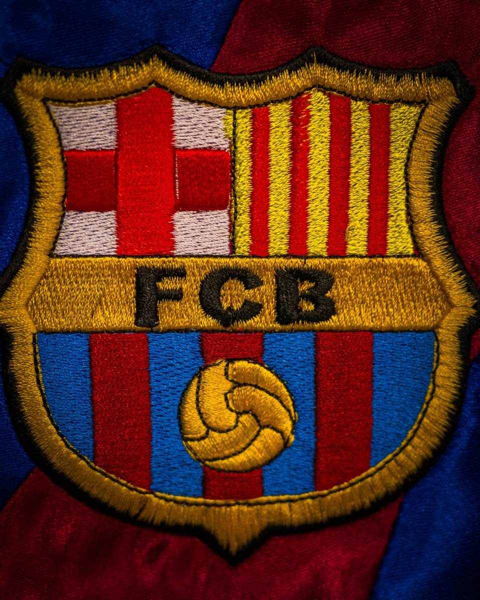 MrSnipes567's tweet photo. A very proud Barcelona Fan since 2006, no retreat no surrender we die here... Lets mutuals https://t.co/T2fzop1p2c