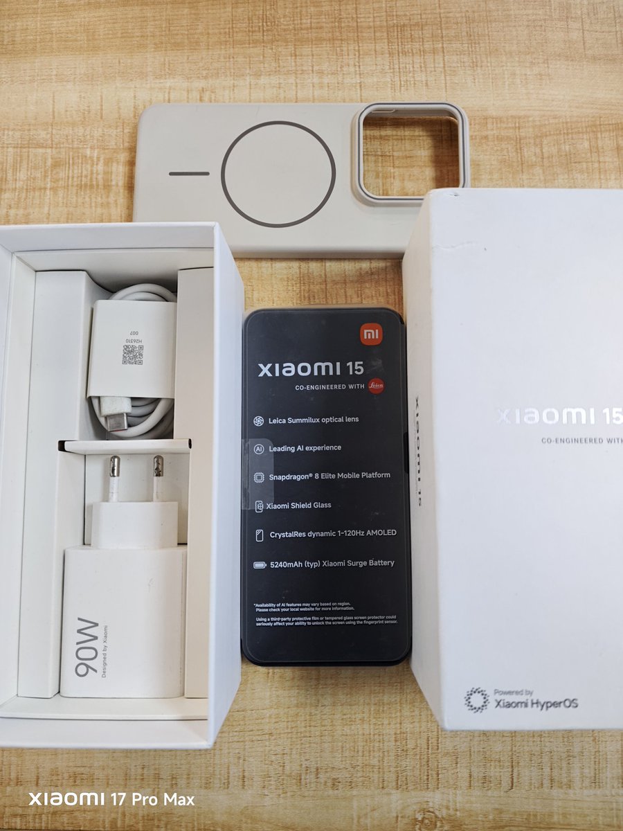 Hezekiah Ogbeide tweet media