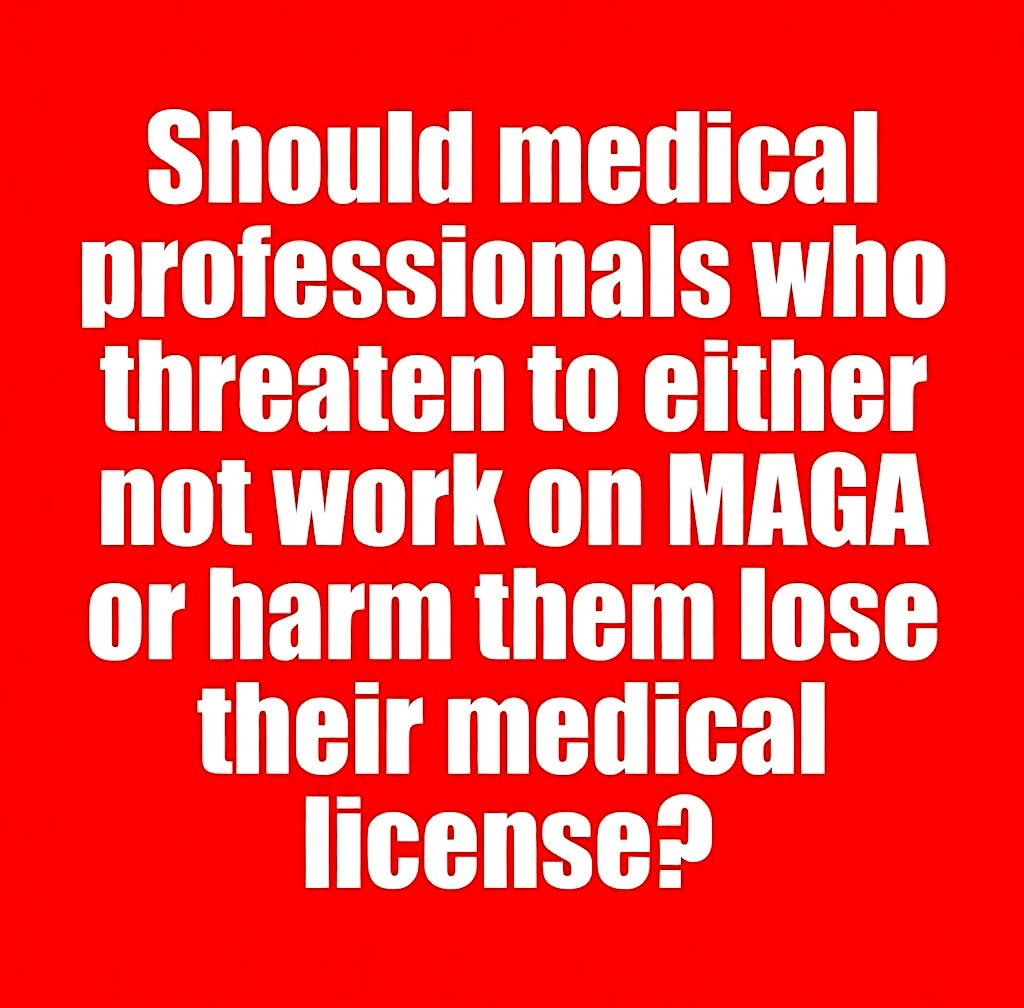 Godly Nation tweet media