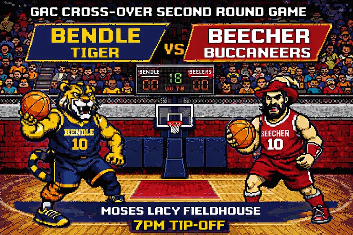 Coach Josh tweet media