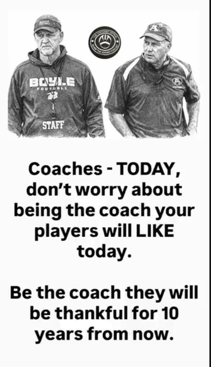 David Buchanan tweet media