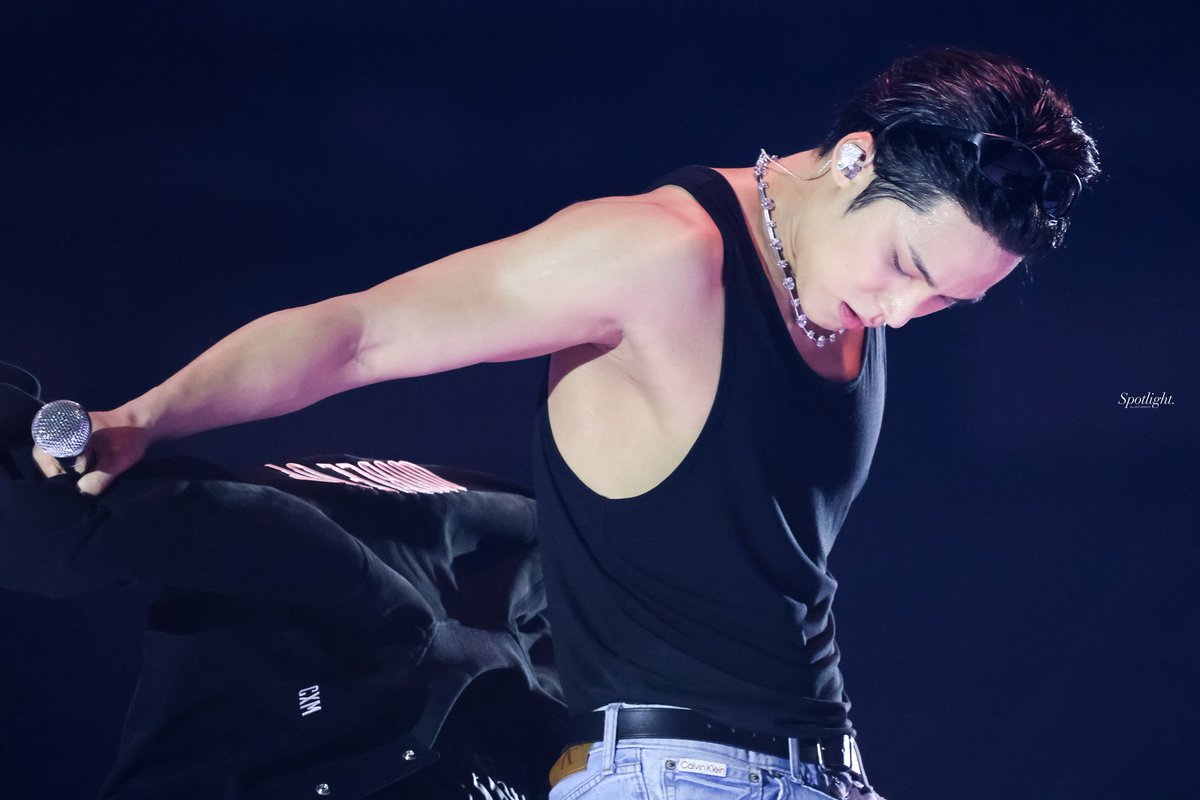 mingyu pics tweet media