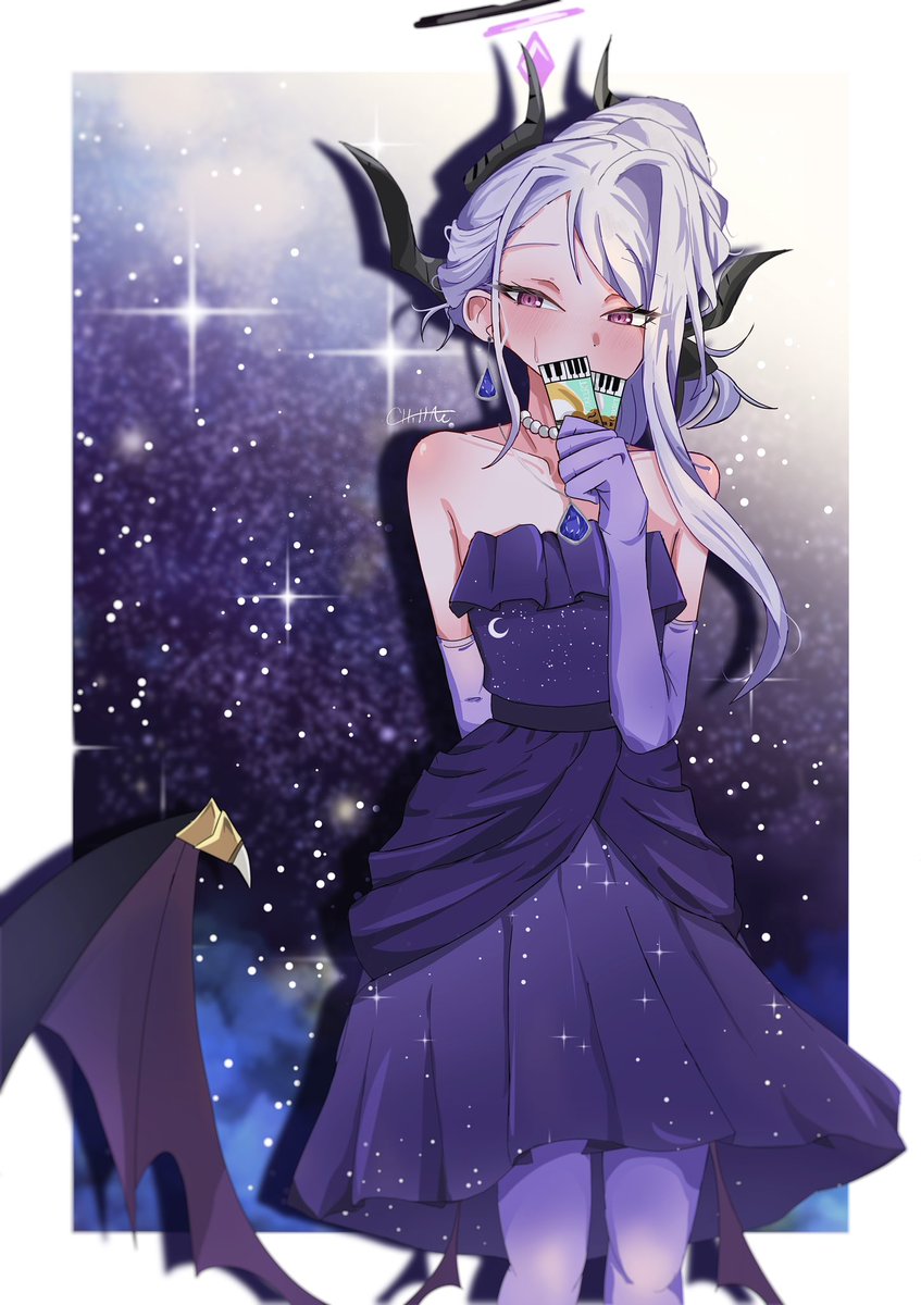 地這🪬 tweet media