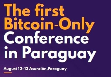 Acelerando Bitcoin tweet media