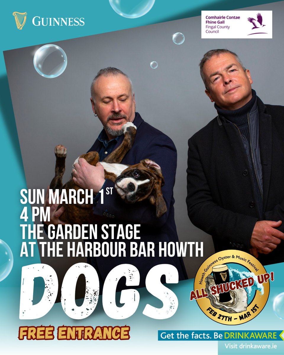 nick kelly tweet media