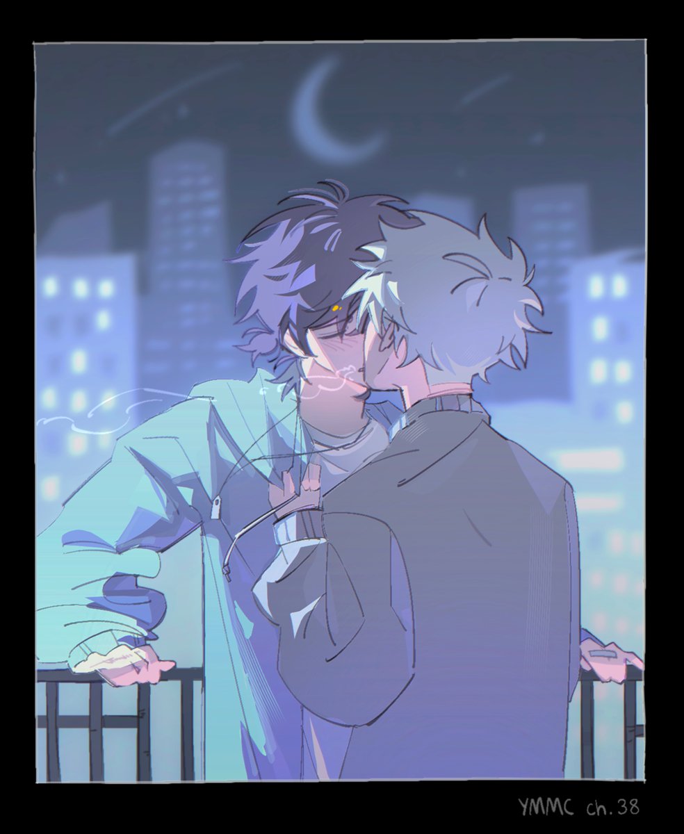 #youmeandthemidtermcurve fireworks