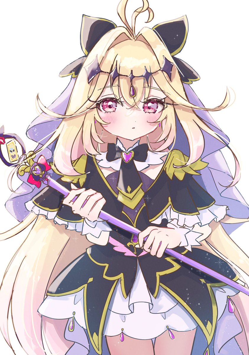 まるの (@maruno_zzz) / Posts / X