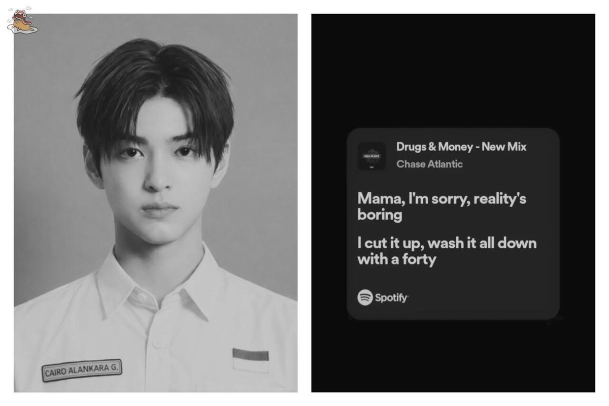 SOC-IE 💛 ˚☽˚.⋆ tweet media