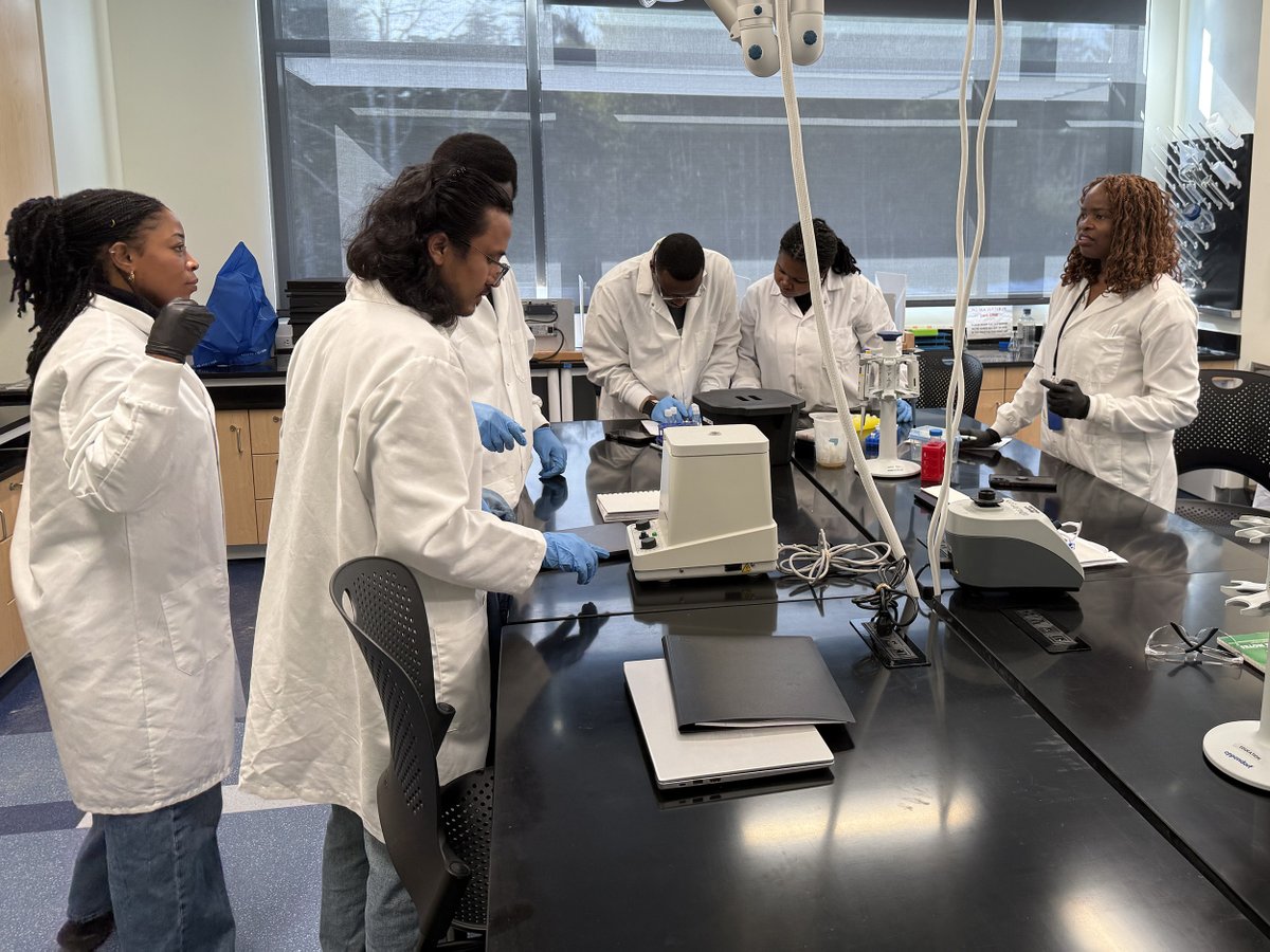 Bigelow Laboratory tweet media