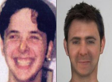 Police Scotland Fife tweet media