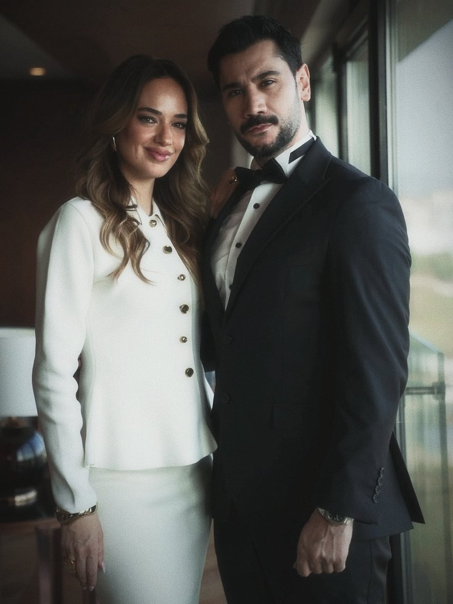 nasıl başladık nasıl bitiyoruz😭 #rüyagibi