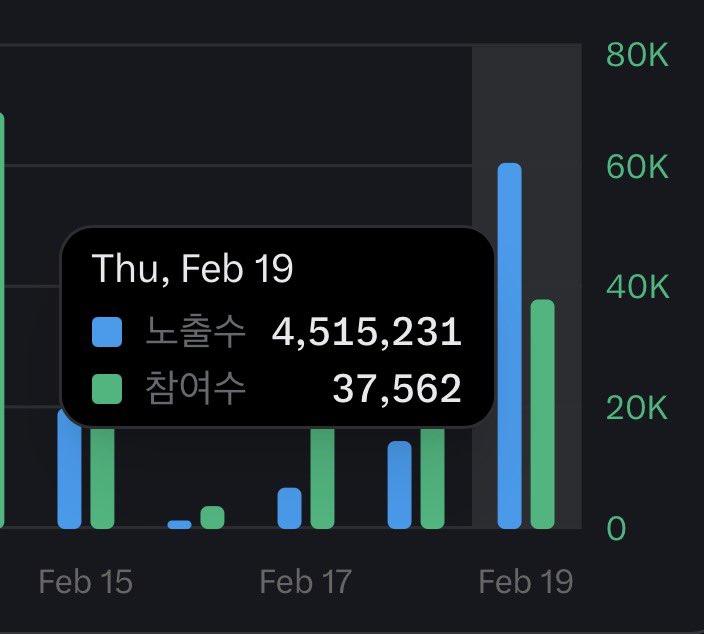 각시 tweet media