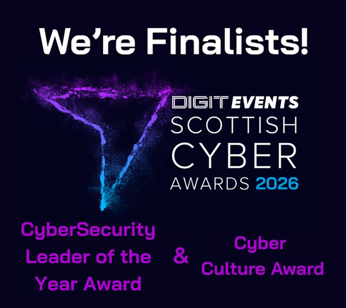 Allied Vehicles Group tweet media