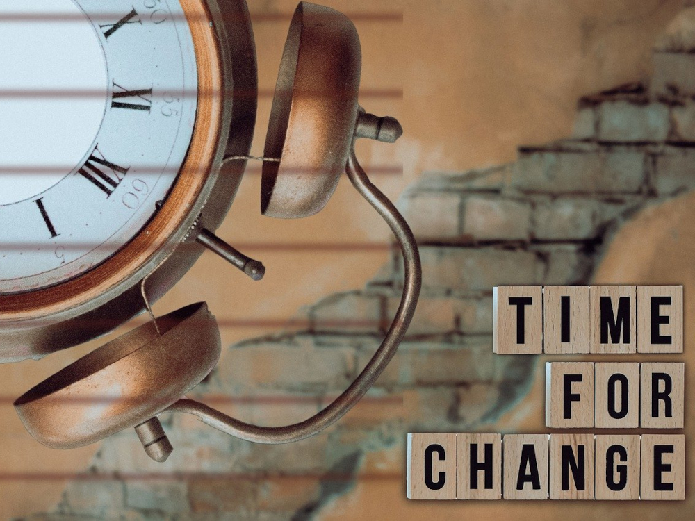 DOAG e.V. tweet media