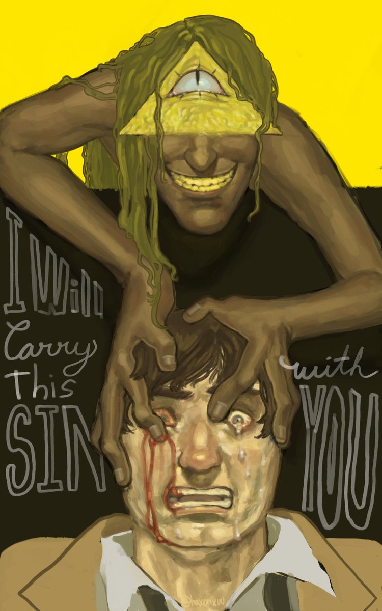 haxan_xuu tweet media