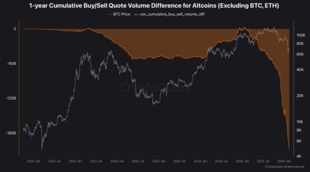 Joseph Morgan tweet media