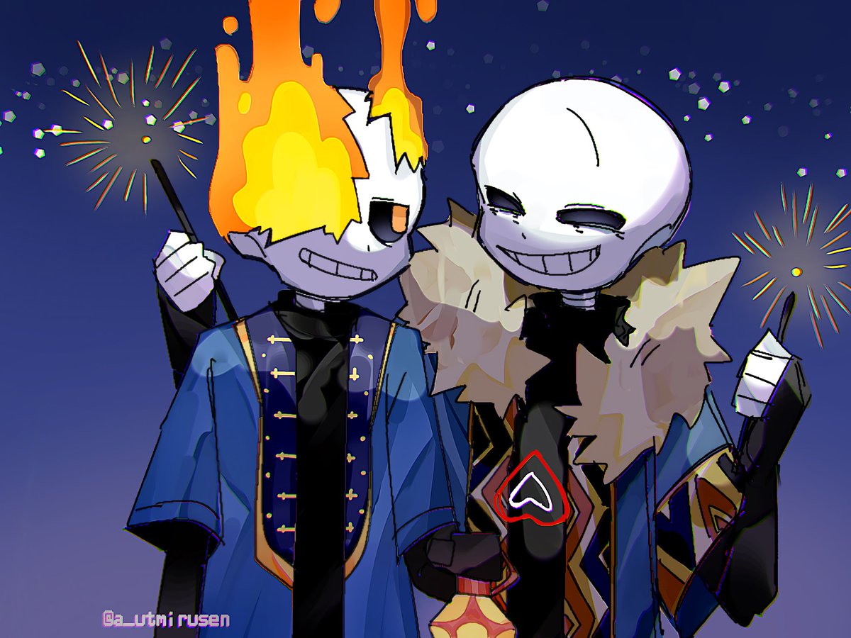 #colorkiller 
🌈🔪
new clothes 
: