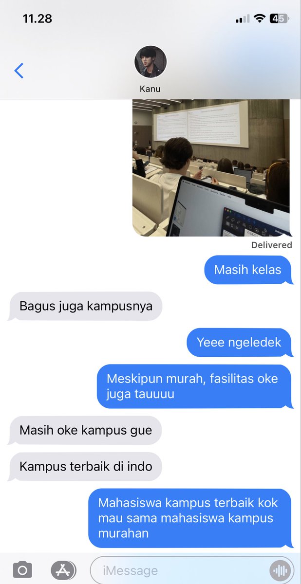 Labubu kw