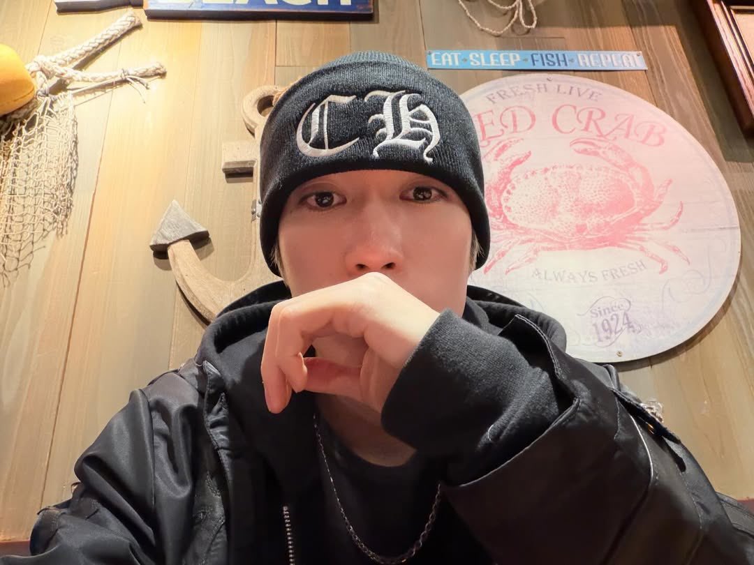 ぬいぐるみ 藤原樹