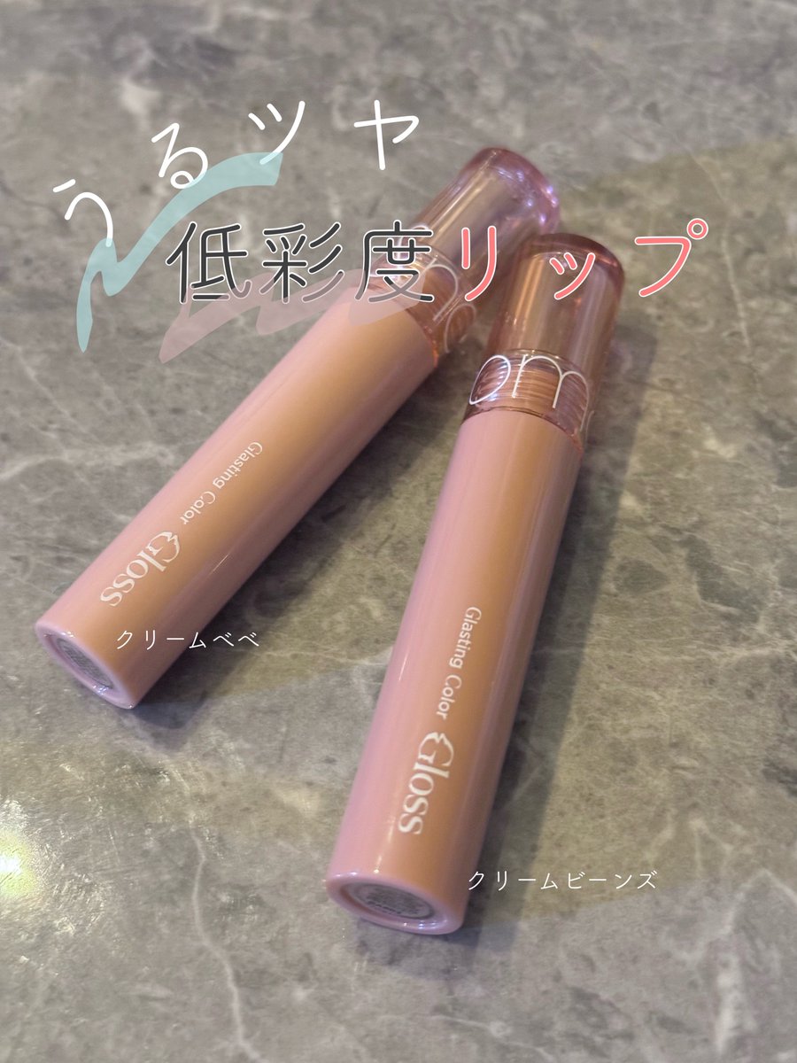 𝚖𝚎𝚛𝚞 (@pooler6sw) / Posts / X