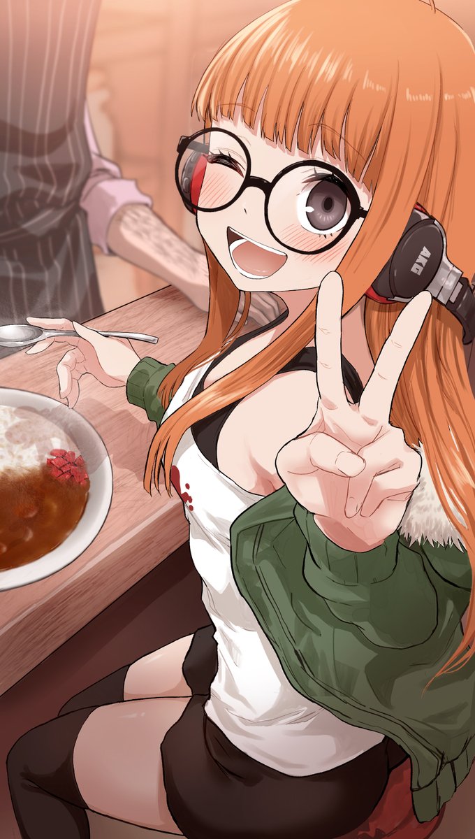 双葉誕生日おめでとーーーーー！！

#佐倉双葉生誕祭2026