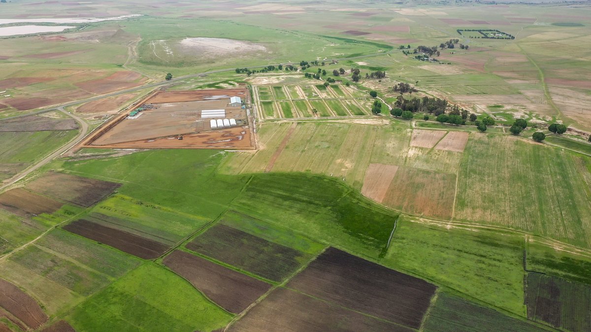 Lesotho.ls tweet media