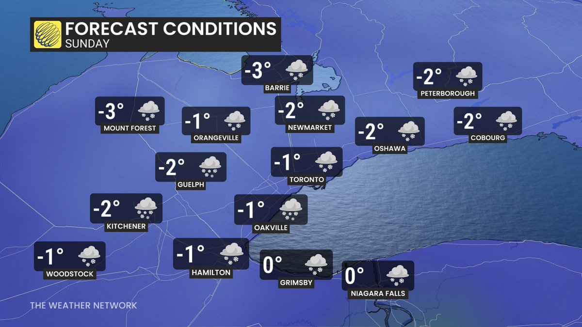 Doug Gillham tweet media