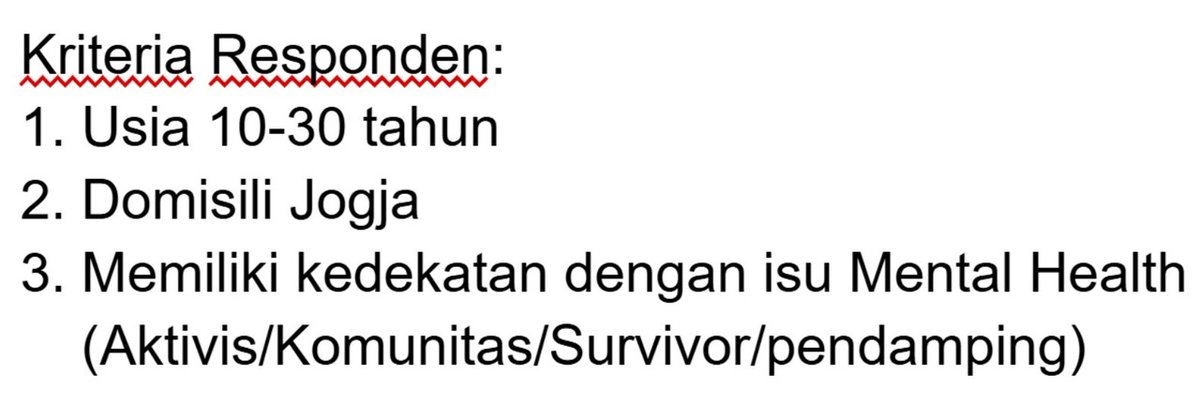 JOGJA FESS | KIRIM FESS CEK PINNED tweet media