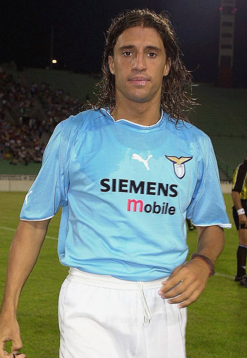 ¡Qué camiseta, qué goleador! 🇦🇷