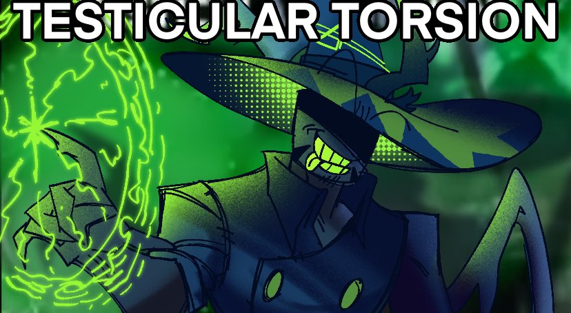 #phighting #phightingfanart 
I cast :