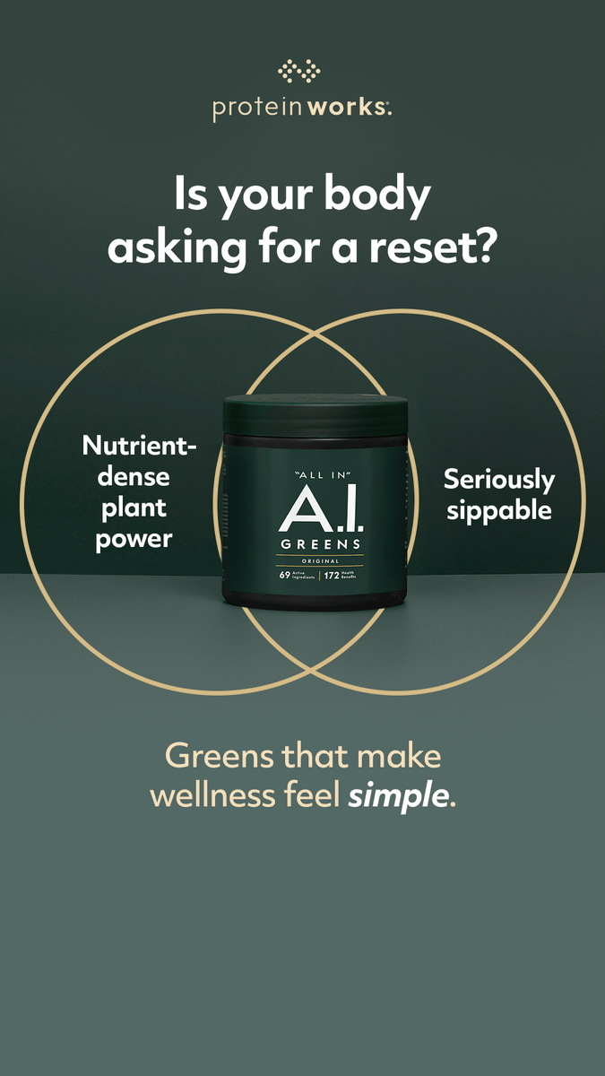 This simple visual format is outperforming most static ads right now…

→ Two/three key benefits
→ Shown as overlapping circles
→ Product placed at the center

It works because it’s visual.

You see it → you get it.

And the product sits right in the center.

Worth testing if