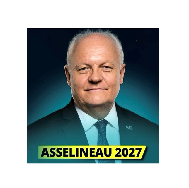 Les3Renegats's tweet image. Vous voulez que le saccage de l'instruction de nos enfants cesse?
François Asselineau, élu prés. de la Rép. mettra fin IMMEDIATEMENT à ces réformes, programmes et directives.
Appelons à voter pour celui qui libèrera notre pays.
🇫🇷de droite et 🇫🇷de gauche, serrons-nous les coudes!