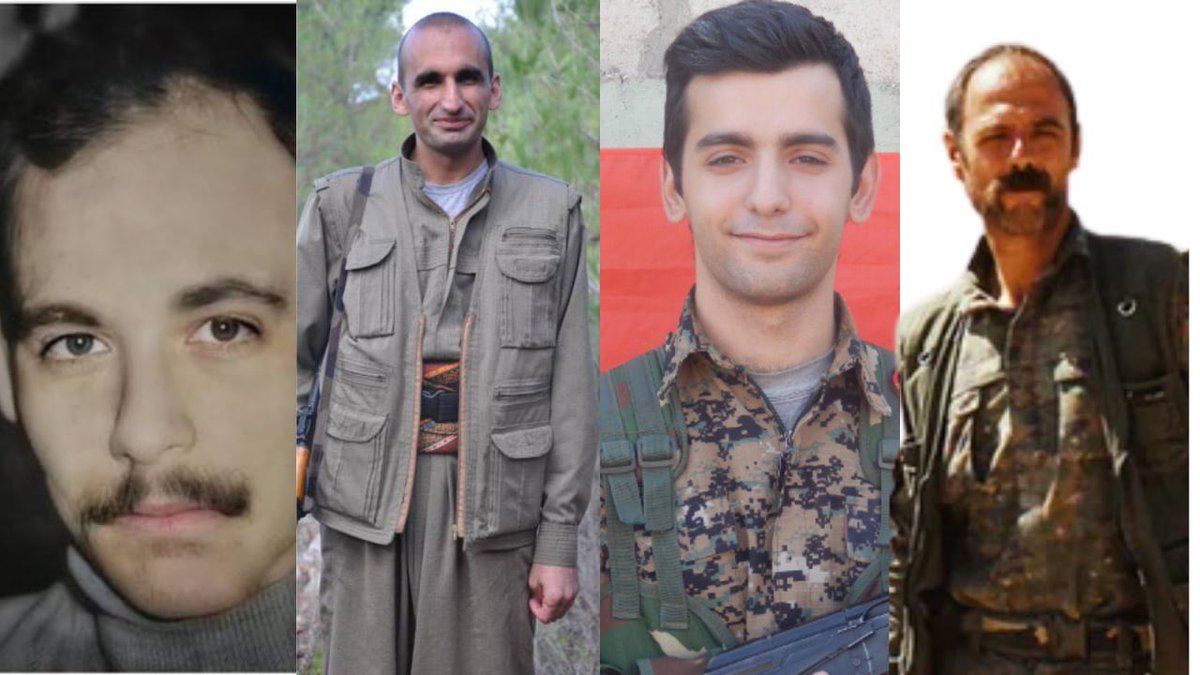 #Ulaş
#Ulaş
#Ulaşa