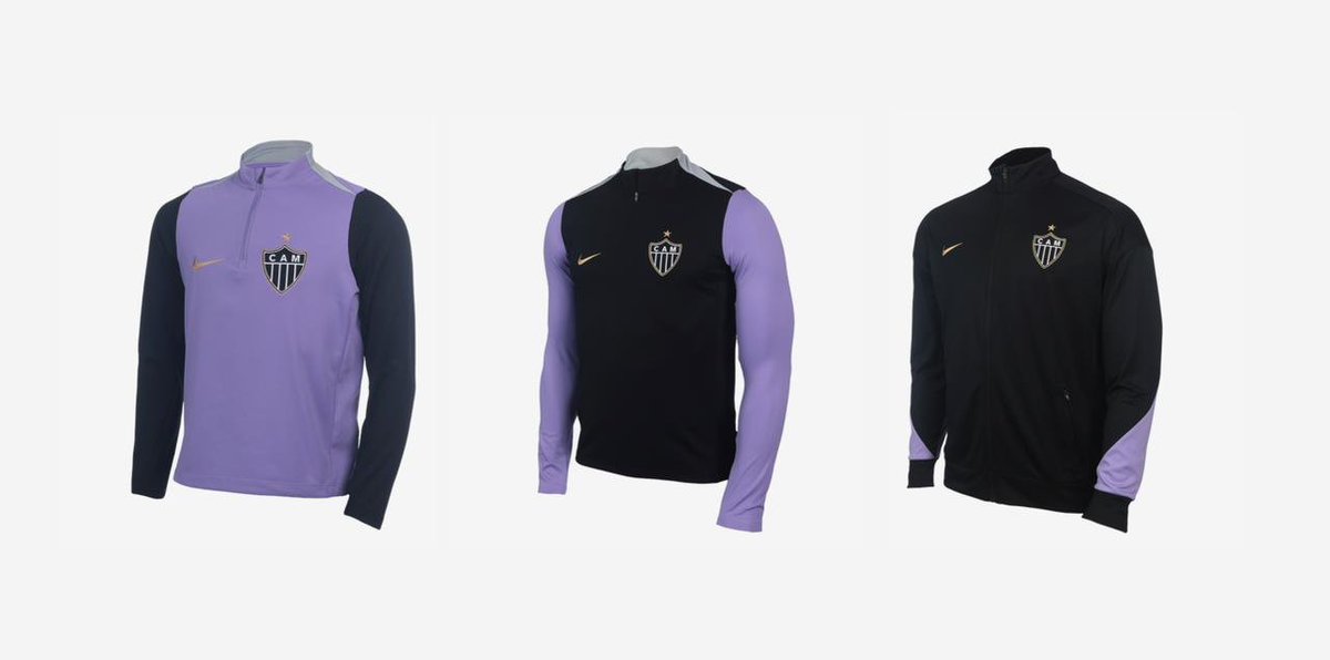 SDM LINKS tweet media