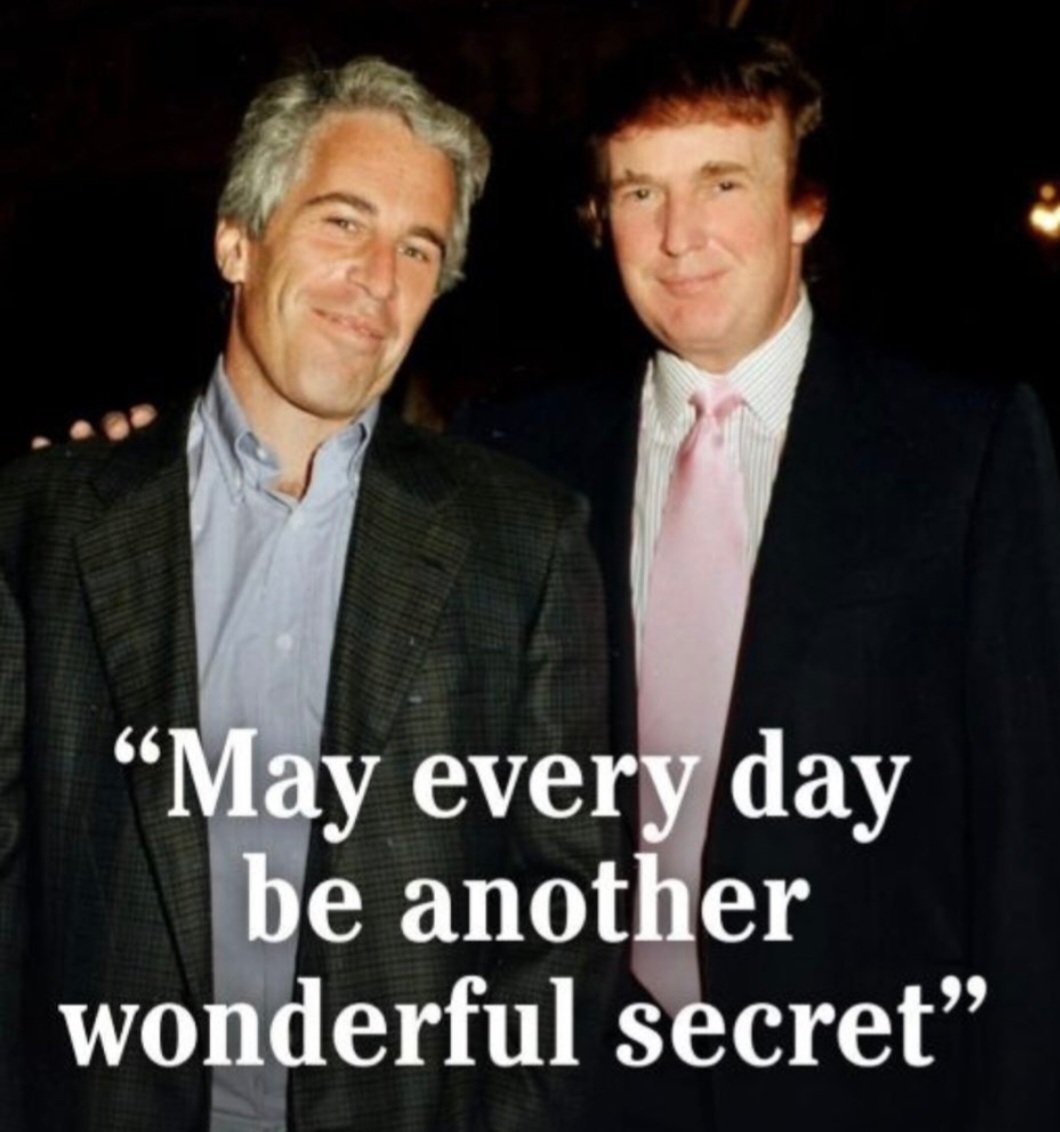 Karen🏴󠁧󠁢󠁳󠁣󠁴󠁿🇨🇦🇺🇦🎗 tweet media