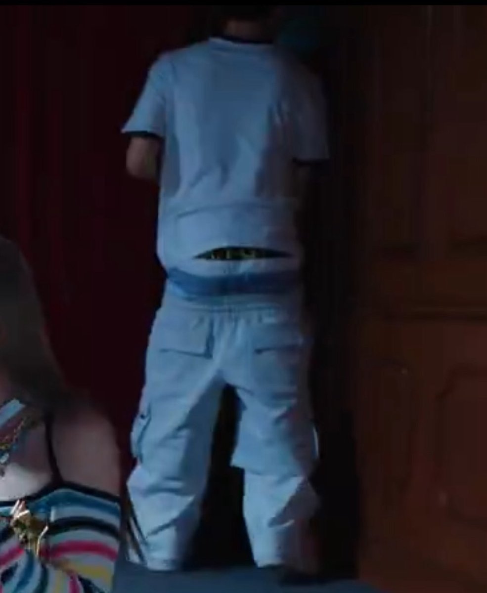 เอ้นดุมาก อยากเตะตุดแมวโหลดต่ำ