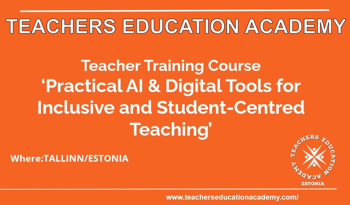 PhotoConsortium tweet media