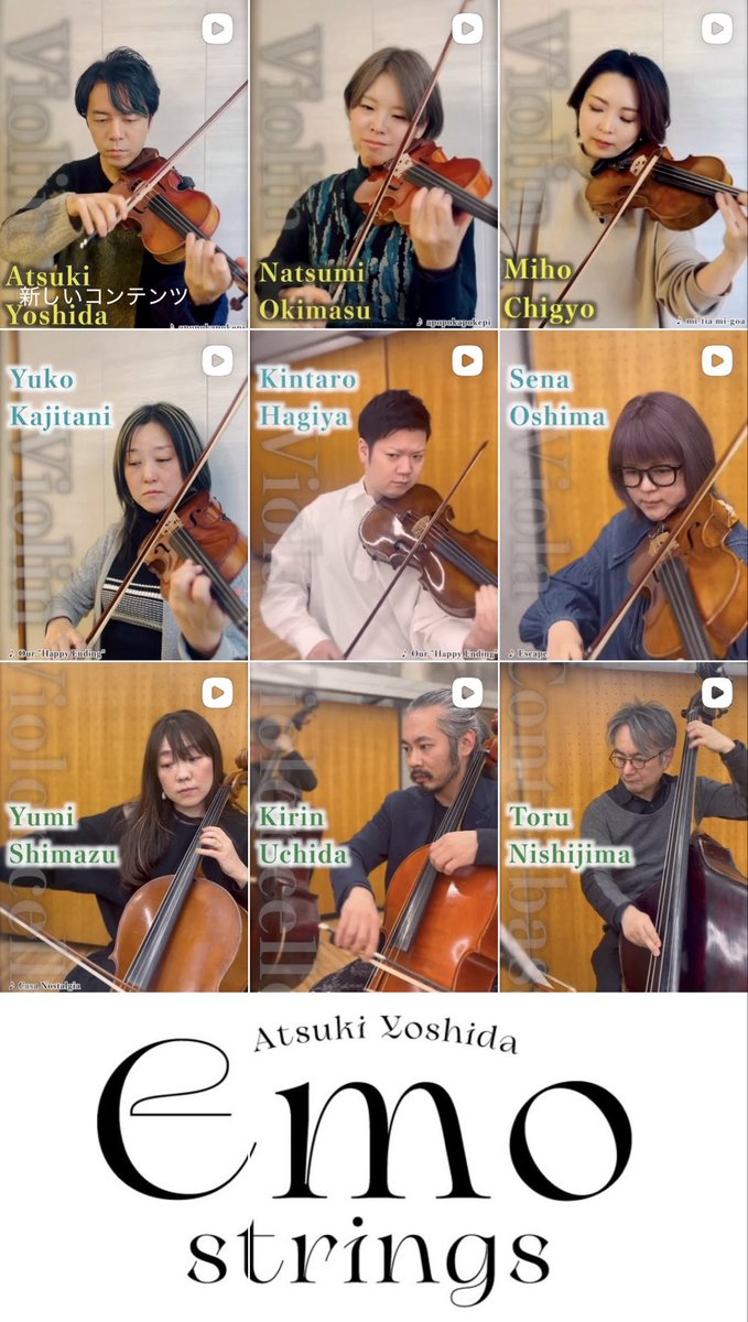 地行美穂 tweet media